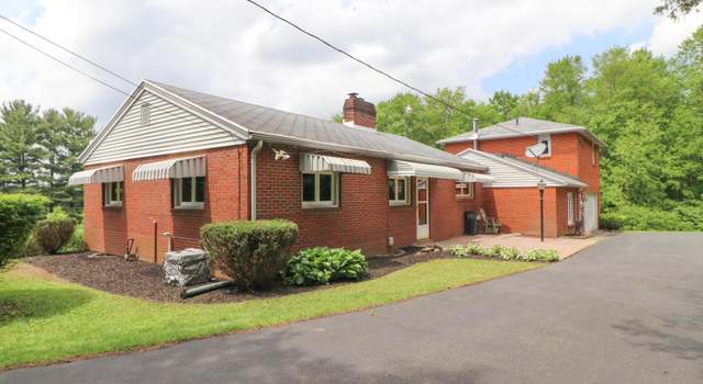 Photo of 1266 Hanley Rd W, Mansfield, OH 44903