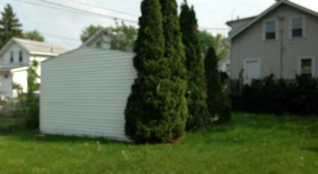 Photo of 2166 Sale Rd, Columbus, OH 43224