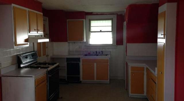 Photo of 2166 Sale Rd, Columbus, OH 43224