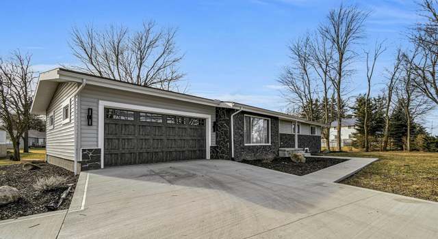 Photo of 2021 Marion-waldo Rd, Marion, OH 43302