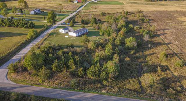 Photo of 5029 Township Road 117, Mount Gilead, OH 43338