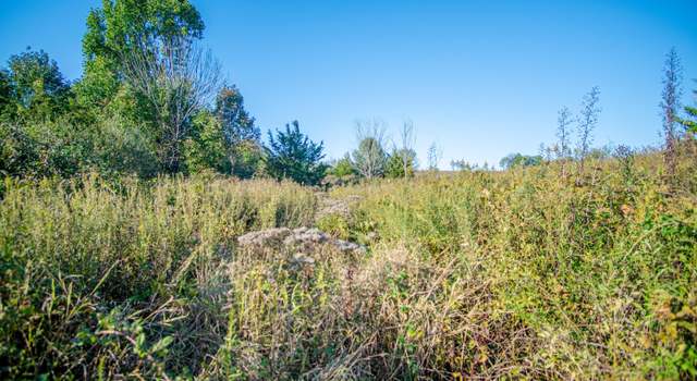 Photo of 5029 Township Road 117, Mount Gilead, OH 43338