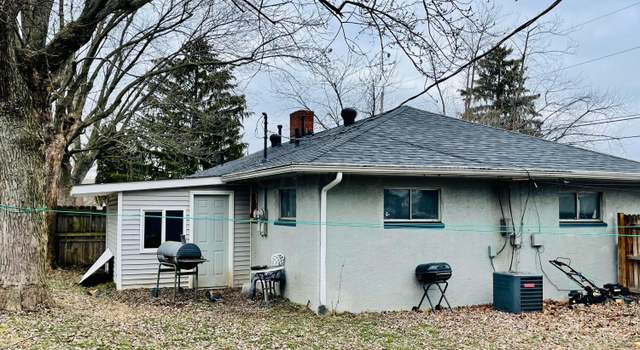 Photo of 723 - 725 Woodbury Ave, Columbus, OH 43223