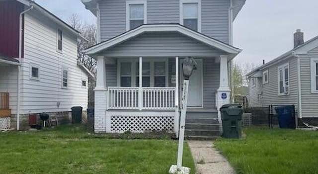 Photo of 2147 Dartmouth Ave, Columbus, OH 43219