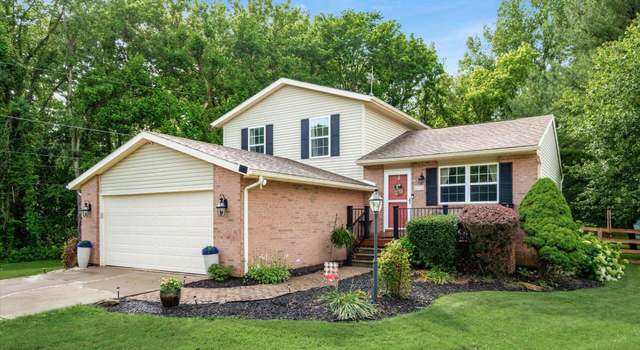 Photo of 637 Livingston Ct, Heath, OH 43056