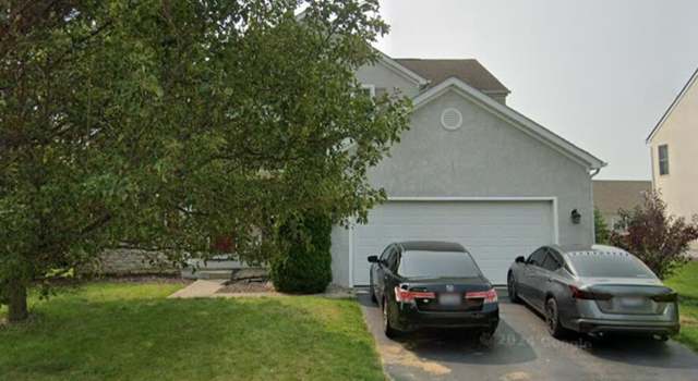 Photo of 5935 Pondview Ct, Hilliard, OH 43026