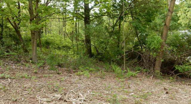 Photo of 0 Apple Valley Dr Unit Highland Hills Sub. Lot 196, Howard, OH 43028