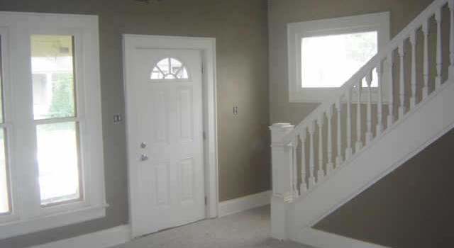 Photo of 220 S Warren Ave, Columbus, OH 43204