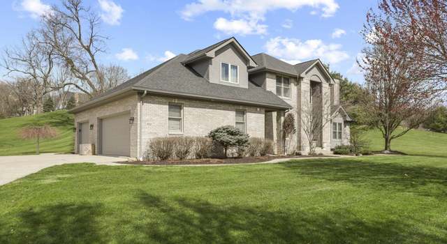 Photo of 102 Bedwen Bach Ln, Granville, OH 43023