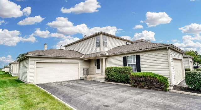 Photo of 5435 Ambrosia Ave Unit 24A, Columbus, OH 43235