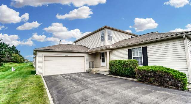 Photo of 5435 Ambrosia Ave Unit 24A, Columbus, OH 43235