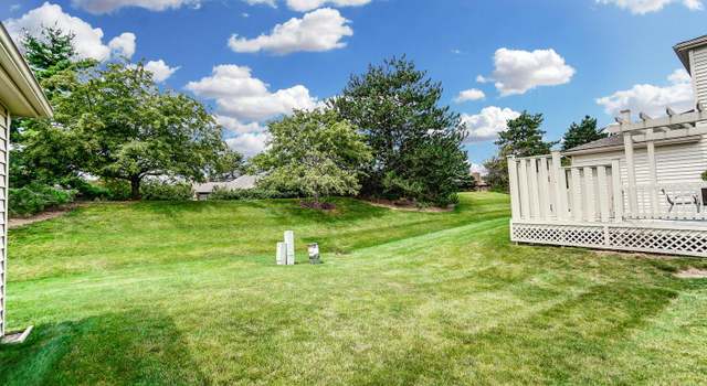 Photo of 5435 Ambrosia Ave Unit 24A, Columbus, OH 43235