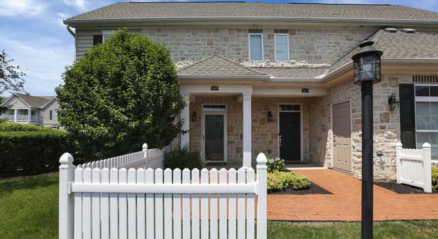 Photo of 5609 Frawley Dr, Dublin, OH 43016