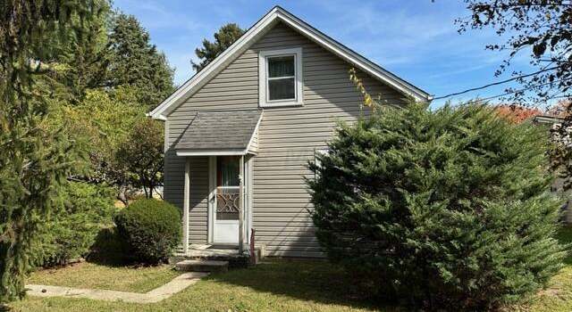 Photo of 6212 Hutchinson St, Columbus, OH 43085