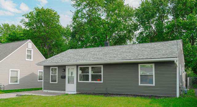 Photo of 1789 Ransburg Ave, Columbus, OH 43223