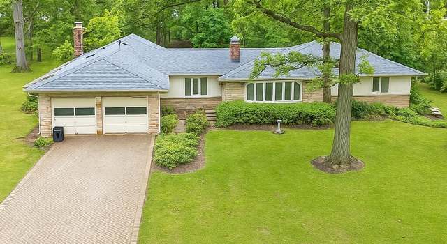 Photo of 2692 Jordan Rd, Columbus, OH 43231