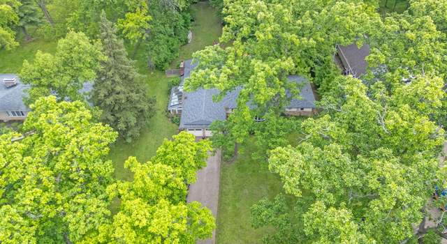 Photo of 2692 Jordan Rd, Columbus, OH 43231