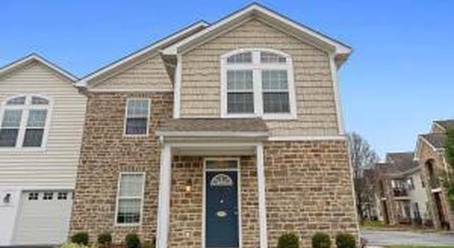 Photo of 3957 Dinon Dr, Columbus, OH 43221