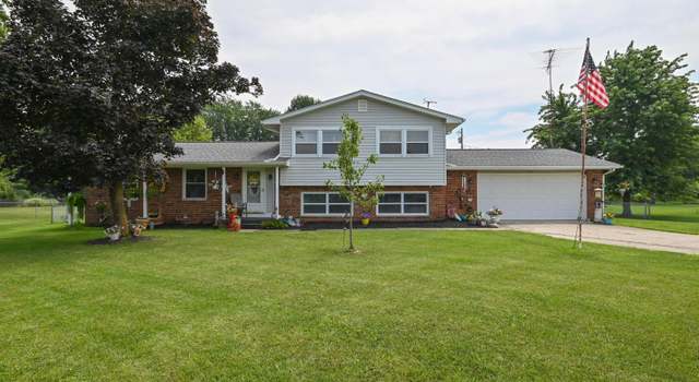 Photo of 3622 Marion Marysville Rd, Prospect, OH 43342