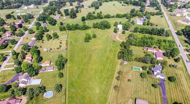 Photo of 1717 London Groveport Rd, Grove City, OH 43123