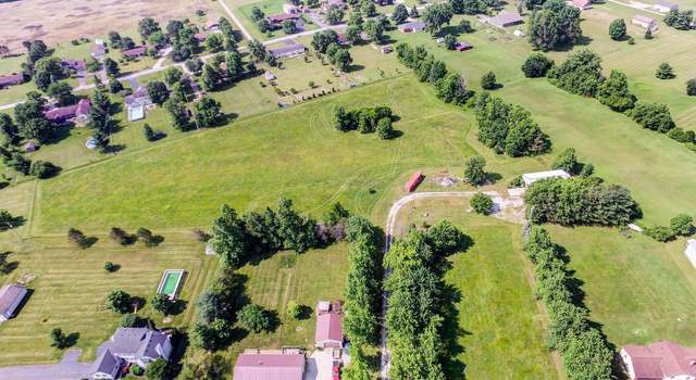 Photo of 1717 London Groveport Rd, Grove City, OH 43123