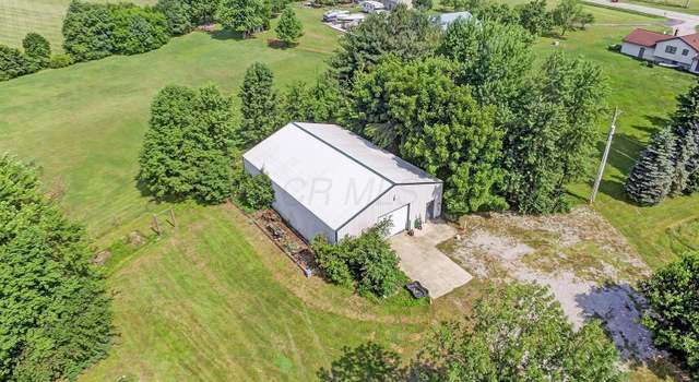 Photo of 1717 London Groveport Rd, Grove City, OH 43123