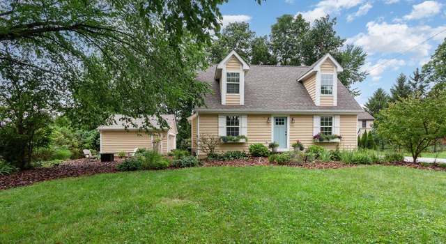 Photo of 9341 Westview Dr, Powell, OH 43065