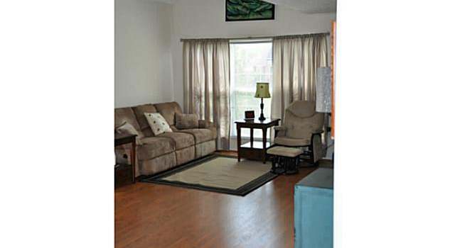 Photo of 8548 Lazelle Village Dr, Lewis Center, OH 43035