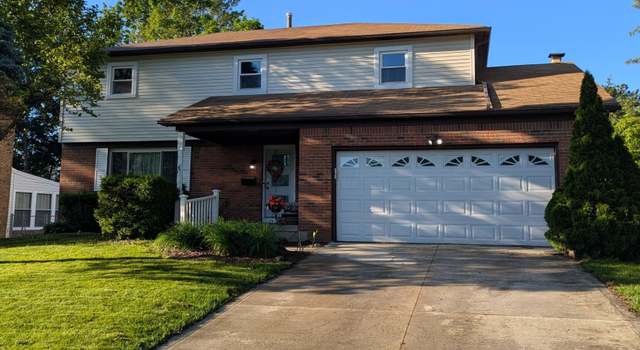 Photo of 1213 Slade Ave, Columbus, OH 43235
