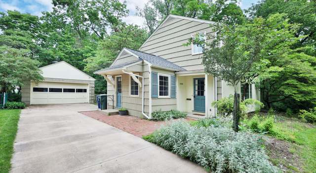 Photo of 4399 Colerain Ave, Columbus, OH 43214