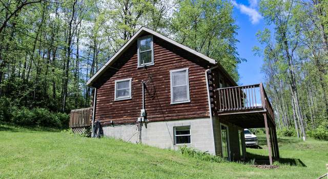 Photo of 45095 W Union Rd, Sardis, OH 43946