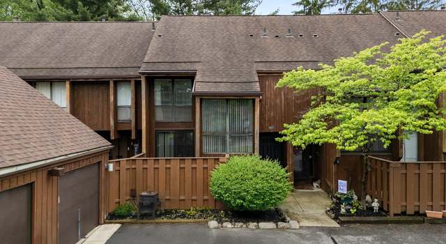 Photo of 5031 Chuckleberry Ln #3, Westerville, OH 43081