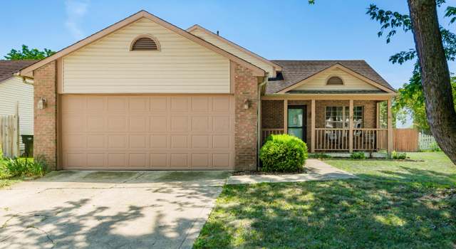 Photo of 5779 Nike Dr, Hilliard, OH 43026