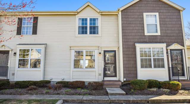 Photo of 5025 Singleton Dr Unit 23-C, Hilliard, OH 43026