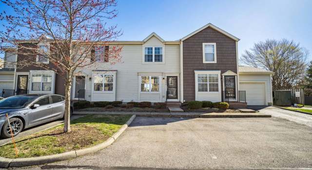 Photo of 5025 Singleton Dr Unit 23-C, Hilliard, OH 43026