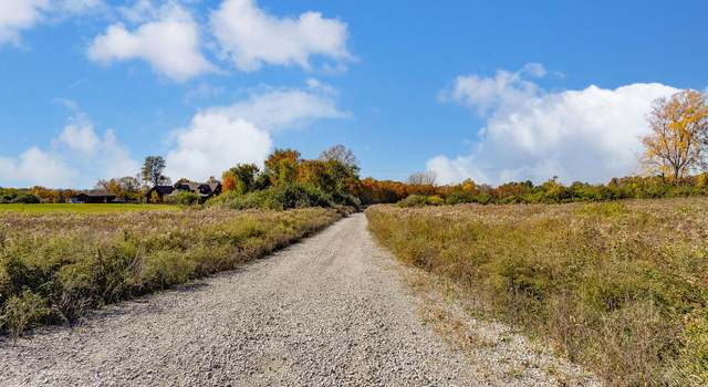 Photo of 3834 County Road 55, Bellefontaine, OH 43311