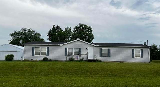 Photo of 151 Circle Dr SW, Etna, OH 43062