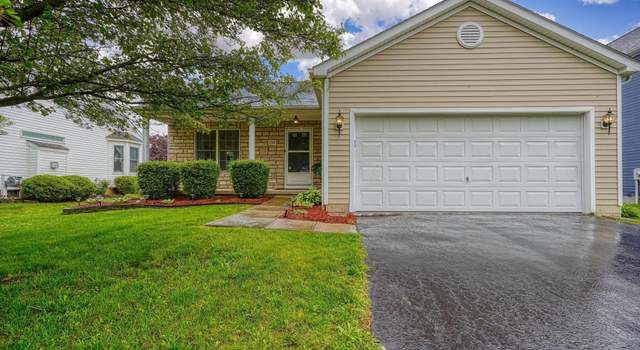 Photo of 390 Wheatfield Dr, Delaware, OH 43015