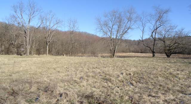 Photo of 0 Walnut St, Trimble, OH 45782