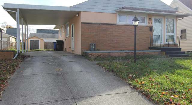 Photo of 700 French Dr, Columbus, OH 43228