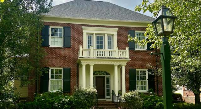 Photo of 7375 Southfield Rd, New Albany, OH 43054