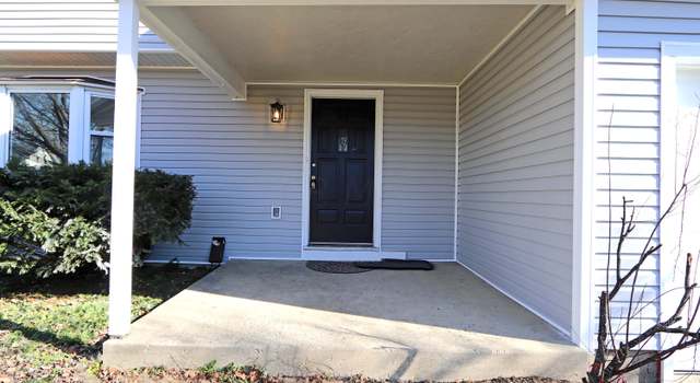 Photo of 5444 Tamarack Blvd, Columbus, OH 43229