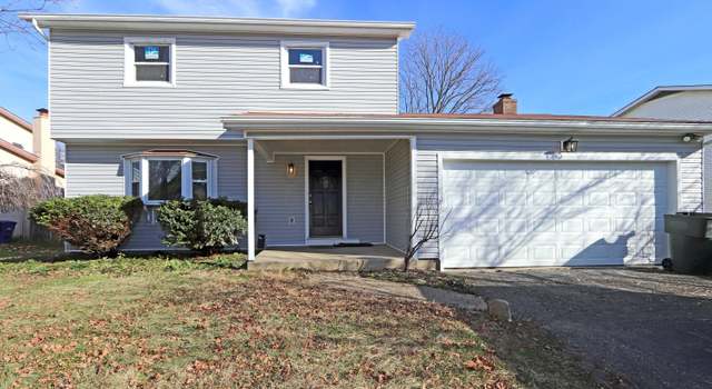 Photo of 5444 Tamarack Blvd, Columbus, OH 43229