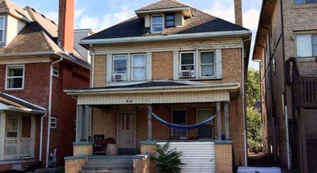 Photo of 94 E 13th Ave, Columbus, OH 43201