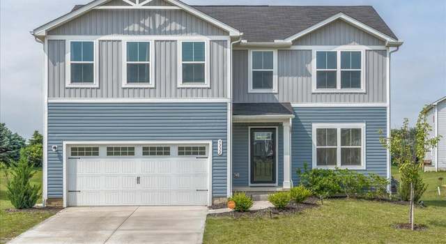 Photo of 5332 Earhart Dr, Groveport, OH 43125
