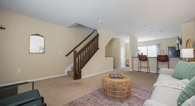 Photo of 6217 Needletail Rd Unit 63-621, Columbus, OH 43230