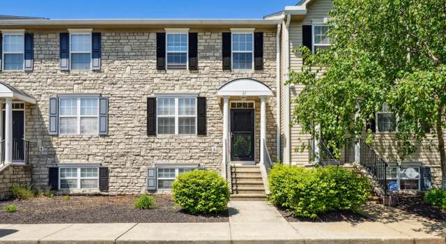 Photo of 61 Green Ml, Blacklick, OH 43004