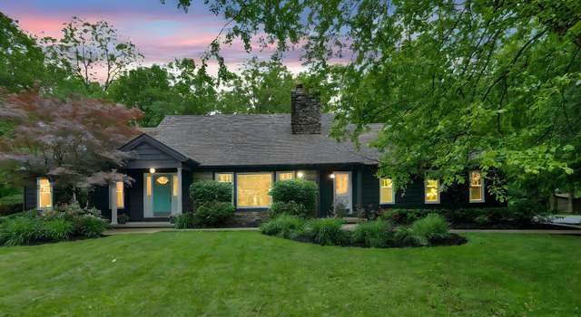 Photo of 6233 Coonpath Rd NW, Carroll, OH 43112