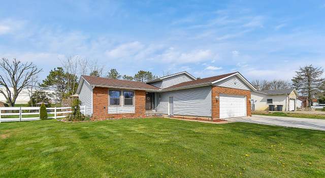 Photo of 6503 Alum Creek Dr, Groveport, OH 43125