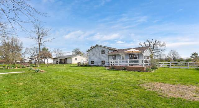 Photo of 6503 Alum Creek Dr, Groveport, OH 43125